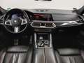 BMW X6 40d xD M Sport B&W TV LUFT LASER MASSAGE SKY Negru - thumbnail 7