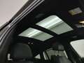 BMW X6 40d xD M Sport B&W TV LUFT LASER MASSAGE SKY Negru - thumbnail 9