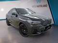 BMW X6 40d xD M Sport B&W TV LUFT LASER MASSAGE SKY Negru - thumbnail 5
