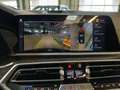 BMW X6 40d xD M Sport B&W TV LUFT LASER MASSAGE SKY Negru - thumbnail 10