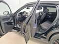 BMW X6 40d xD M Sport B&W TV LUFT LASER MASSAGE SKY Negru - thumbnail 6