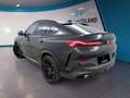 BMW X6 40d xD M Sport B&W TV LUFT LASER MASSAGE SKY Negru - thumbnail 3