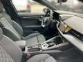 Audi S3 Lim. TFSI S tronic Pano ACC SpurH MATRIX Schwarz - thumbnail 17