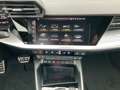 Audi S3 Lim. TFSI S tronic Pano ACC SpurH MATRIX Schwarz - thumbnail 6