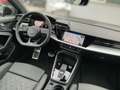 Audi S3 Lim. TFSI S tronic Pano ACC SpurH MATRIX Schwarz - thumbnail 9