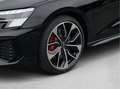 Audi S3 Lim. TFSI S tronic Pano ACC SpurH MATRIX Schwarz - thumbnail 5