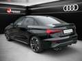 Audi S3 Lim. TFSI S tronic Pano ACC SpurH MATRIX Schwarz - thumbnail 13