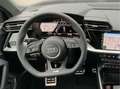 Audi S3 Lim. TFSI S tronic Pano ACC SpurH MATRIX Schwarz - thumbnail 11