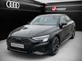 Audi S3 Lim. TFSI S tronic Pano ACC SpurH MATRIX Schwarz - thumbnail 2