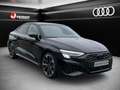 Audi S3 Lim. TFSI S tronic Pano ACC SpurH MATRIX Schwarz - thumbnail 19