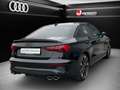 Audi S3 Lim. TFSI S tronic Pano ACC SpurH MATRIX Schwarz - thumbnail 15