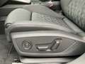 Audi S3 Lim. TFSI S tronic Pano ACC SpurH MATRIX Schwarz - thumbnail 7