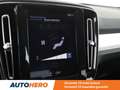 Volvo XC40 1.5 T3 Momentum Pro 2WD Zwart - thumbnail 7