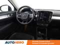 Volvo XC40 1.5 T3 Momentum Pro 2WD Zwart - thumbnail 20