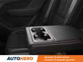 Volvo XC40 1.5 T3 Momentum Pro 2WD Zwart - thumbnail 16