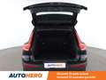 Volvo XC40 1.5 T3 Momentum Pro 2WD Zwart - thumbnail 23