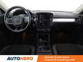 Volvo XC40 1.5 T3 Momentum Pro 2WD Zwart - thumbnail 19