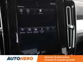 Volvo XC40 1.5 T3 Momentum Pro 2WD Zwart - thumbnail 8