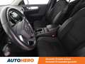 Volvo XC40 1.5 T3 Momentum Pro 2WD Zwart - thumbnail 17