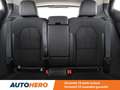 Volvo XC40 1.5 T3 Momentum Pro 2WD Zwart - thumbnail 22