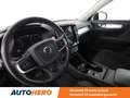 Volvo XC40 1.5 T3 Momentum Pro 2WD Zwart - thumbnail 18
