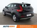 Volvo XC40 1.5 T3 Momentum Pro 2WD Zwart - thumbnail 4