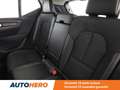 Volvo XC40 1.5 T3 Momentum Pro 2WD Zwart - thumbnail 21