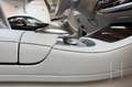 Mercedes-Benz S 500 4MATIC Schwarz - thumbnail 13