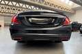 Mercedes-Benz S 500 4MATIC Schwarz - thumbnail 6