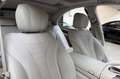 Mercedes-Benz S 500 4MATIC Schwarz - thumbnail 27