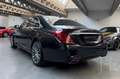 Mercedes-Benz S 500 4MATIC Schwarz - thumbnail 2