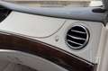 Mercedes-Benz S 500 4MATIC Schwarz - thumbnail 11