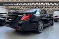 Mercedes-Benz S 500 4MATIC Schwarz - thumbnail 7