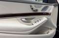Mercedes-Benz S 500 4MATIC Schwarz - thumbnail 17