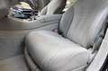 Mercedes-Benz S 500 4MATIC Schwarz - thumbnail 15