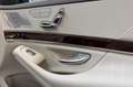 Mercedes-Benz S 500 4MATIC Schwarz - thumbnail 21