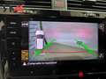 Volkswagen Golf GTI 2.0 TSI TCR DSG7 213kW Blanc - thumbnail 5