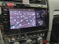 Volkswagen Golf GTI 2.0 TSI TCR DSG7 213kW Blanc - thumbnail 9