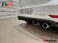 Volkswagen Golf GTI 2.0 TSI TCR DSG7 213kW Blanc - thumbnail 7