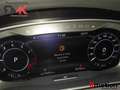 Volkswagen Golf GTI 2.0 TSI TCR DSG7 213kW Blanc - thumbnail 8