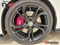 Volkswagen Golf GTI 2.0 TSI TCR DSG7 213kW Blanc - thumbnail 12