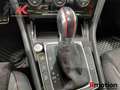 Volkswagen Golf GTI 2.0 TSI TCR DSG7 213kW Blanc - thumbnail 13