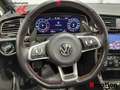 Volkswagen Golf GTI 2.0 TSI TCR DSG7 213kW Blanc - thumbnail 11