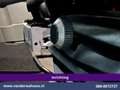 Mercedes-Benz Sprinter 314CDI 143pk L2H2 inrichting Euro6 Airco | Camera Wit - thumbnail 9