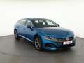 Volkswagen Arteon Shooting Brake 2.0 TSI DSG R-Line LED DAB Blau - thumbnail 7
