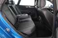 Volkswagen Arteon Shooting Brake 2.0 TSI DSG R-Line LED DAB Blau - thumbnail 24