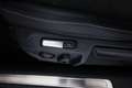 Volkswagen Arteon Shooting Brake 2.0 TSI DSG R-Line LED DAB Blau - thumbnail 27
