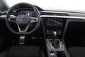 Volkswagen Arteon Shooting Brake 2.0 TSI DSG R-Line LED DAB Blau - thumbnail 10