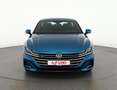 Volkswagen Arteon Shooting Brake 2.0 TSI DSG R-Line LED DAB Blau - thumbnail 8