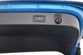 Volkswagen Arteon Shooting Brake 2.0 TSI DSG R-Line LED DAB Blau - thumbnail 29